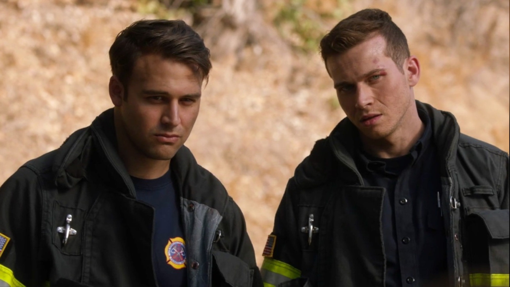9-1-1
