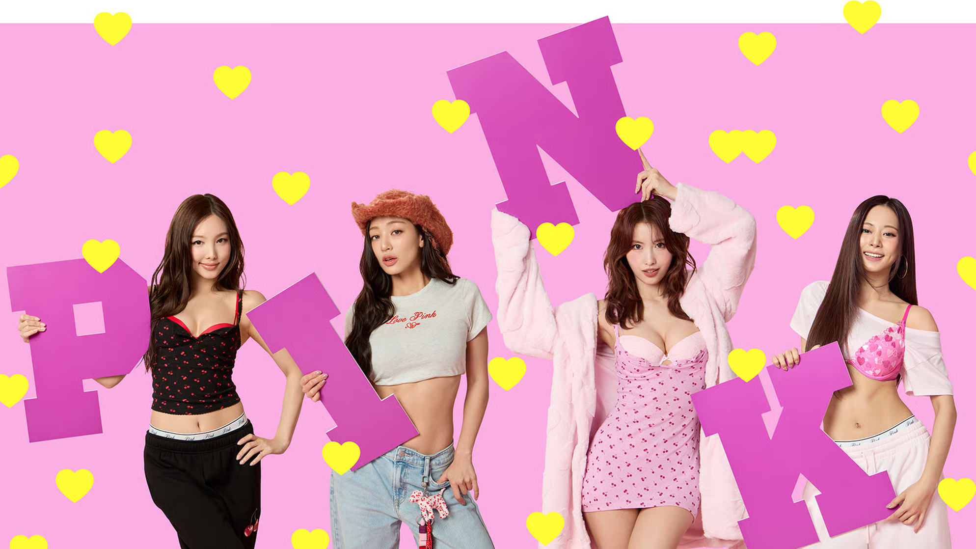 Twice
