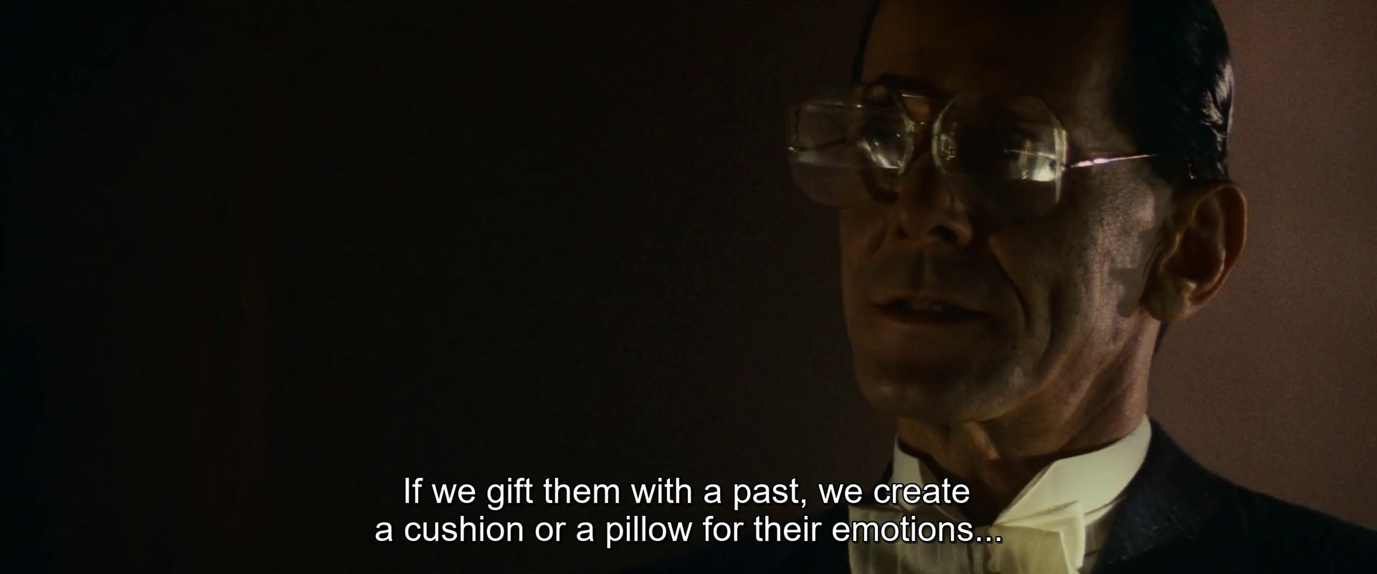 Blade Runner