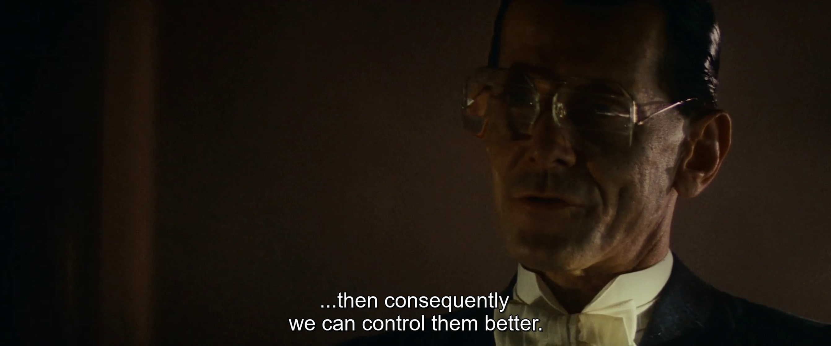 Blade Runner