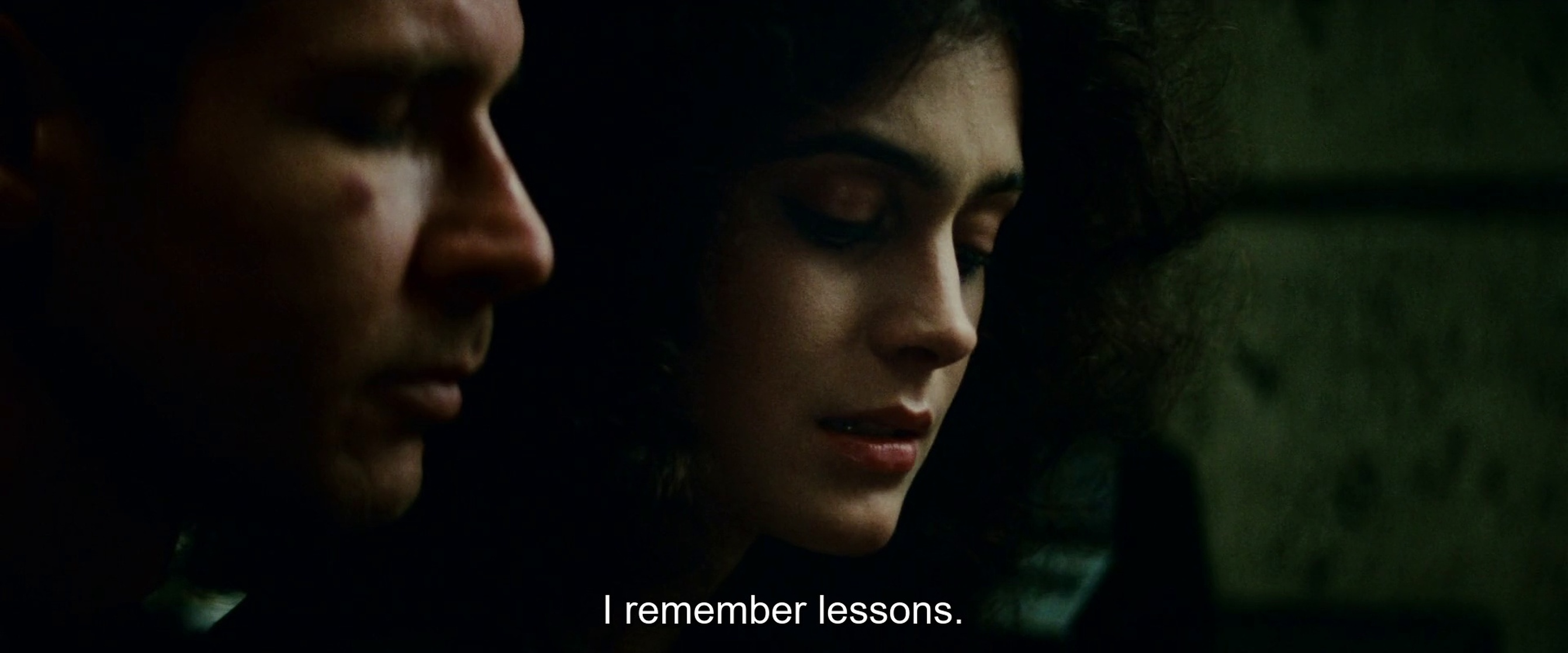 Blade Runner