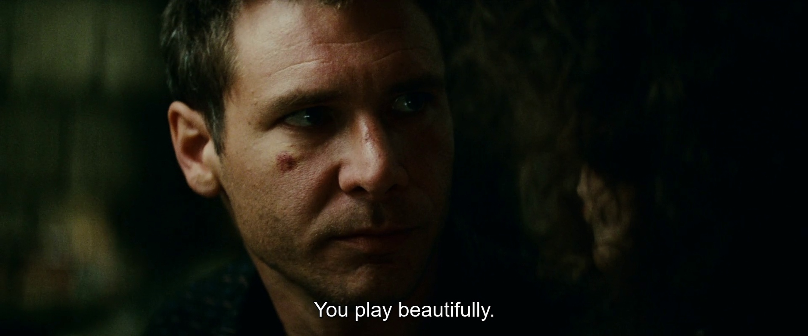 Blade Runner