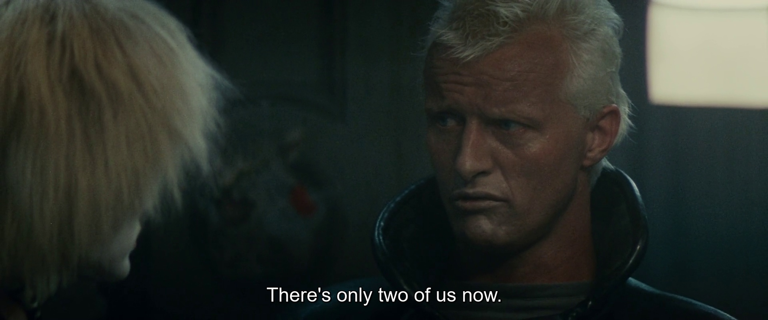 Blade Runner