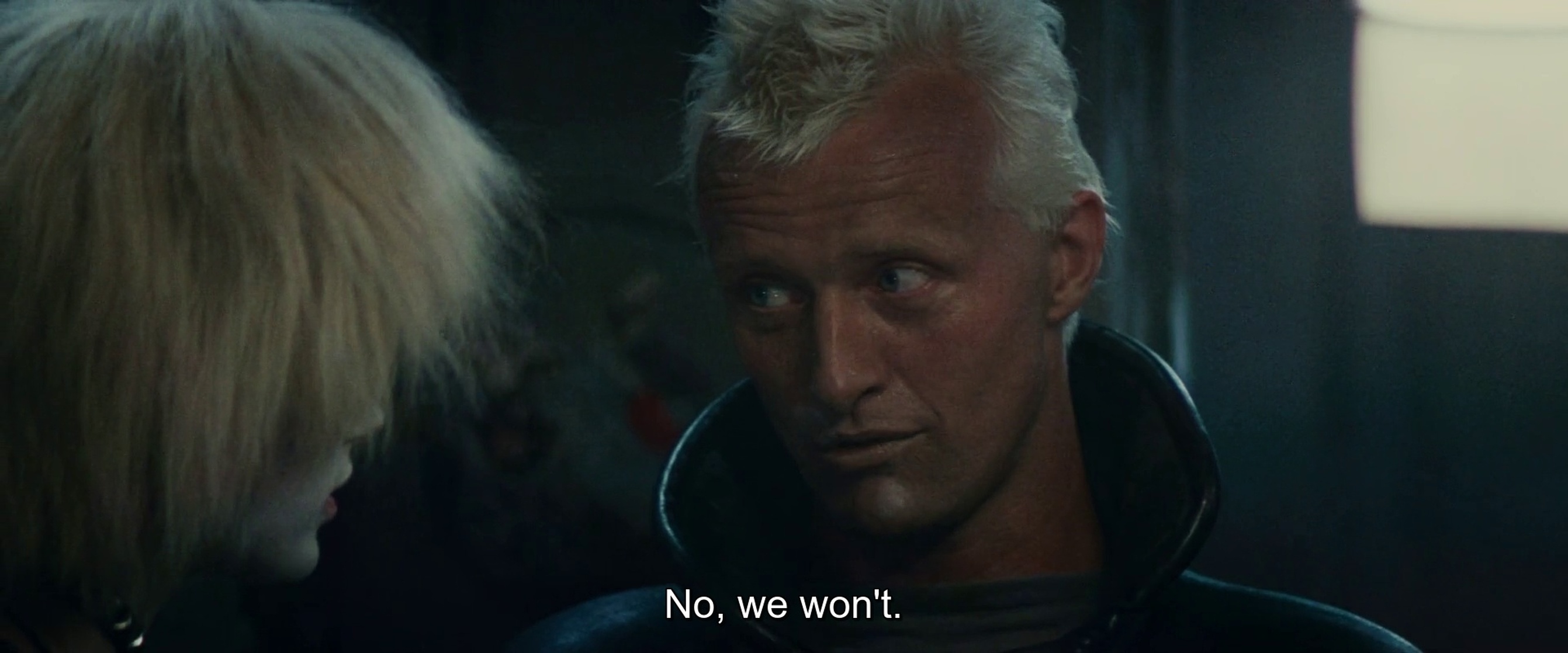Blade Runner