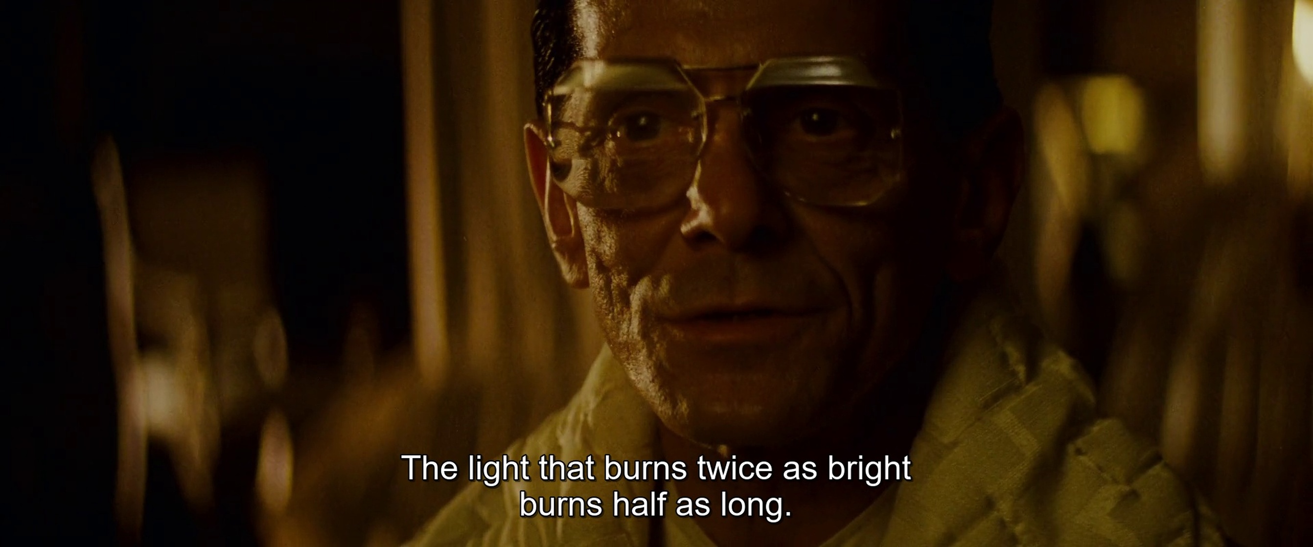 Blade Runner