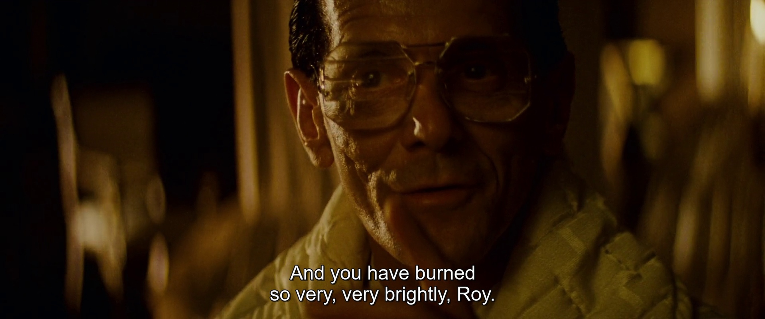 Blade Runner