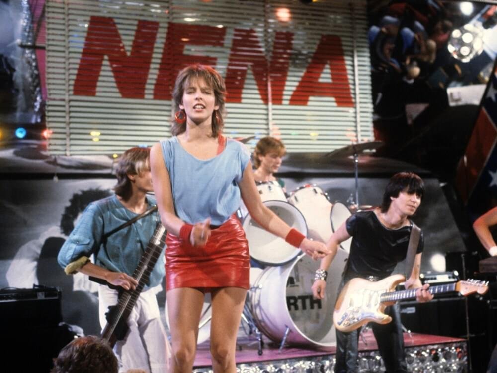 Nena