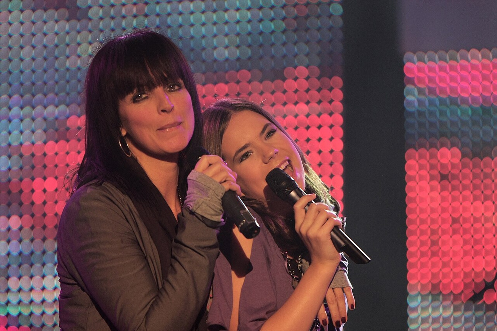 Nena