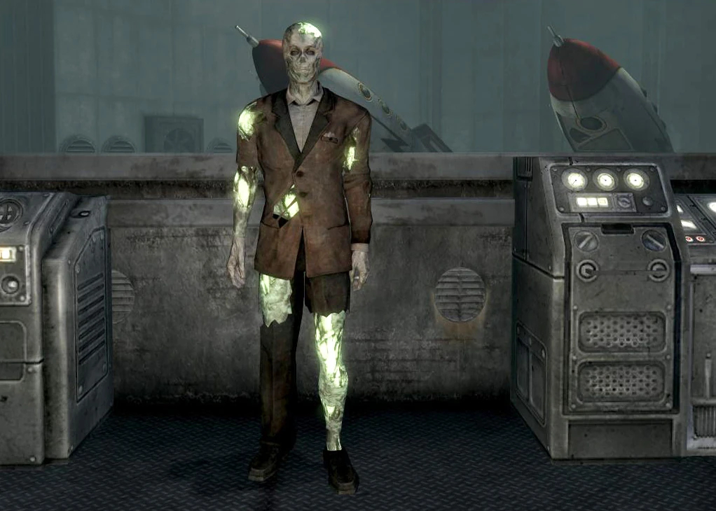 Jason Bright