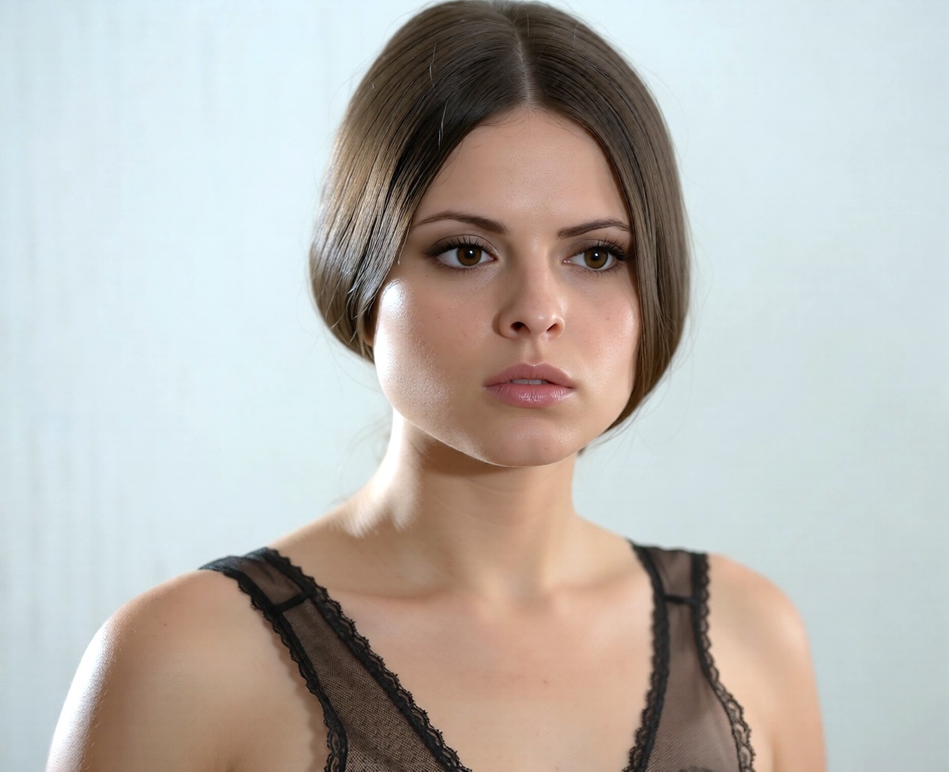 Soledad Miranda Soledad Miranda