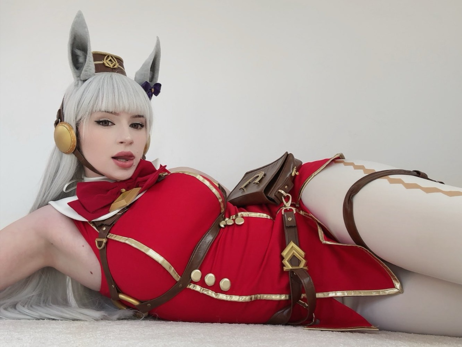 Nicopokie