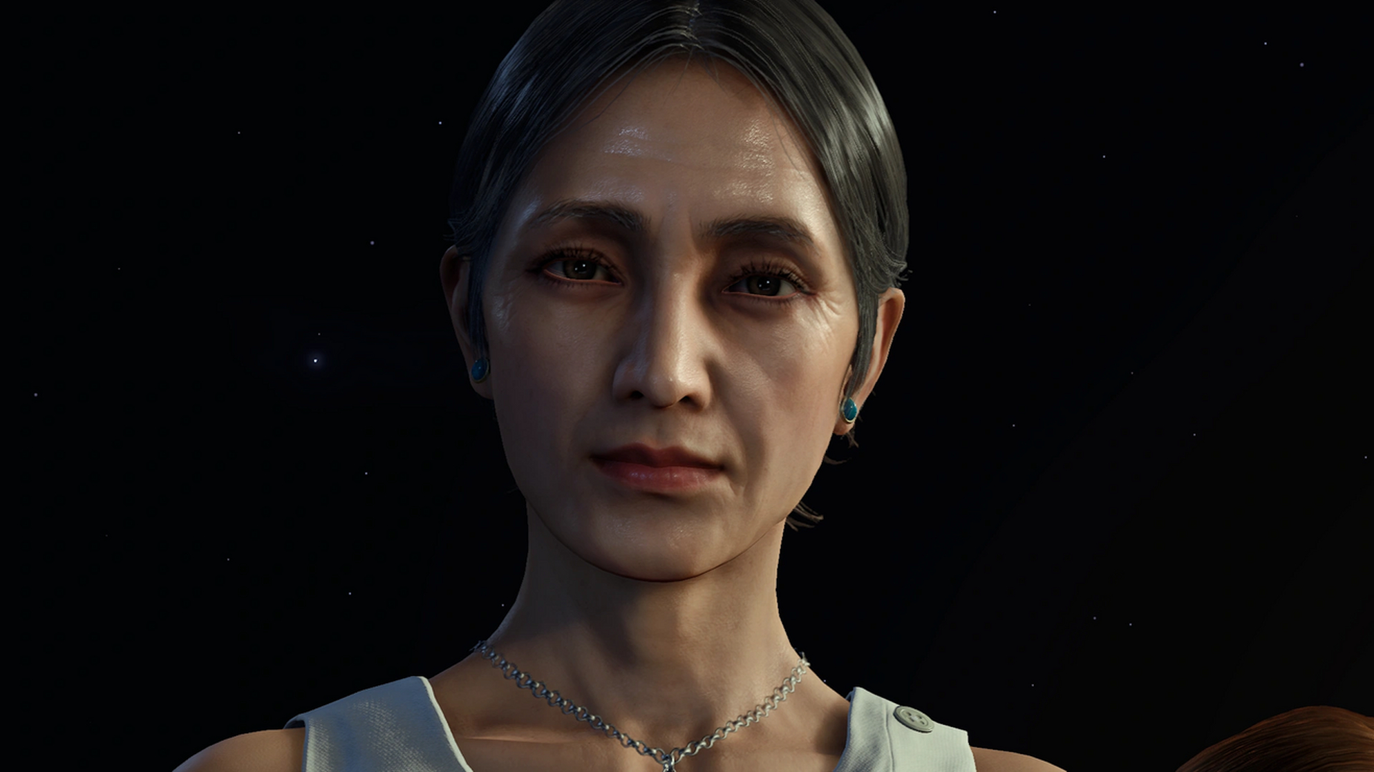 Akane Kishida