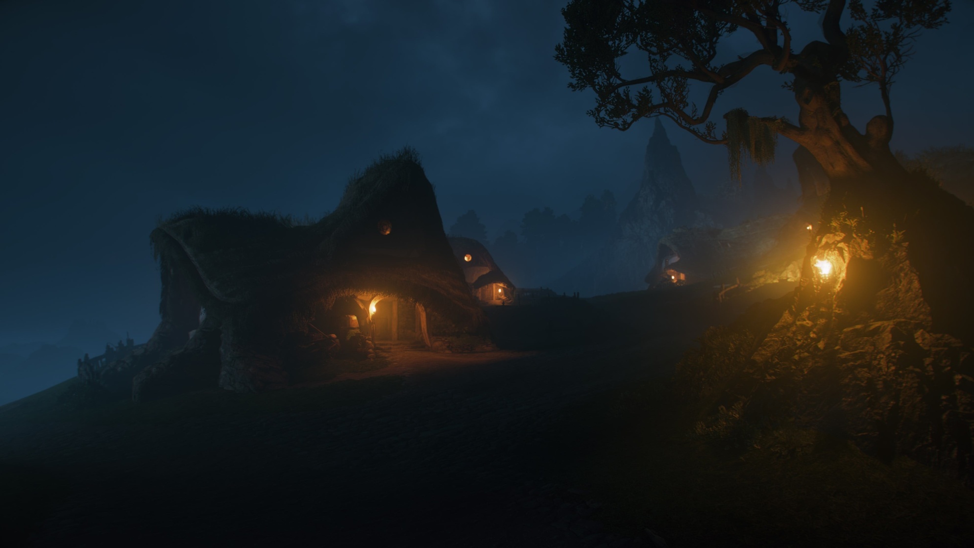 Fable (2027)