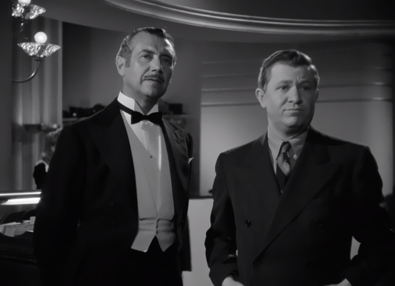 The Bride Came C.O.D. (1941) The Bride Came C.O.D. (1941)