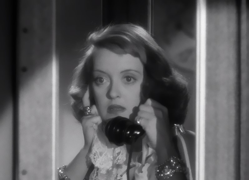 The Bride Came C.O.D. (1941)