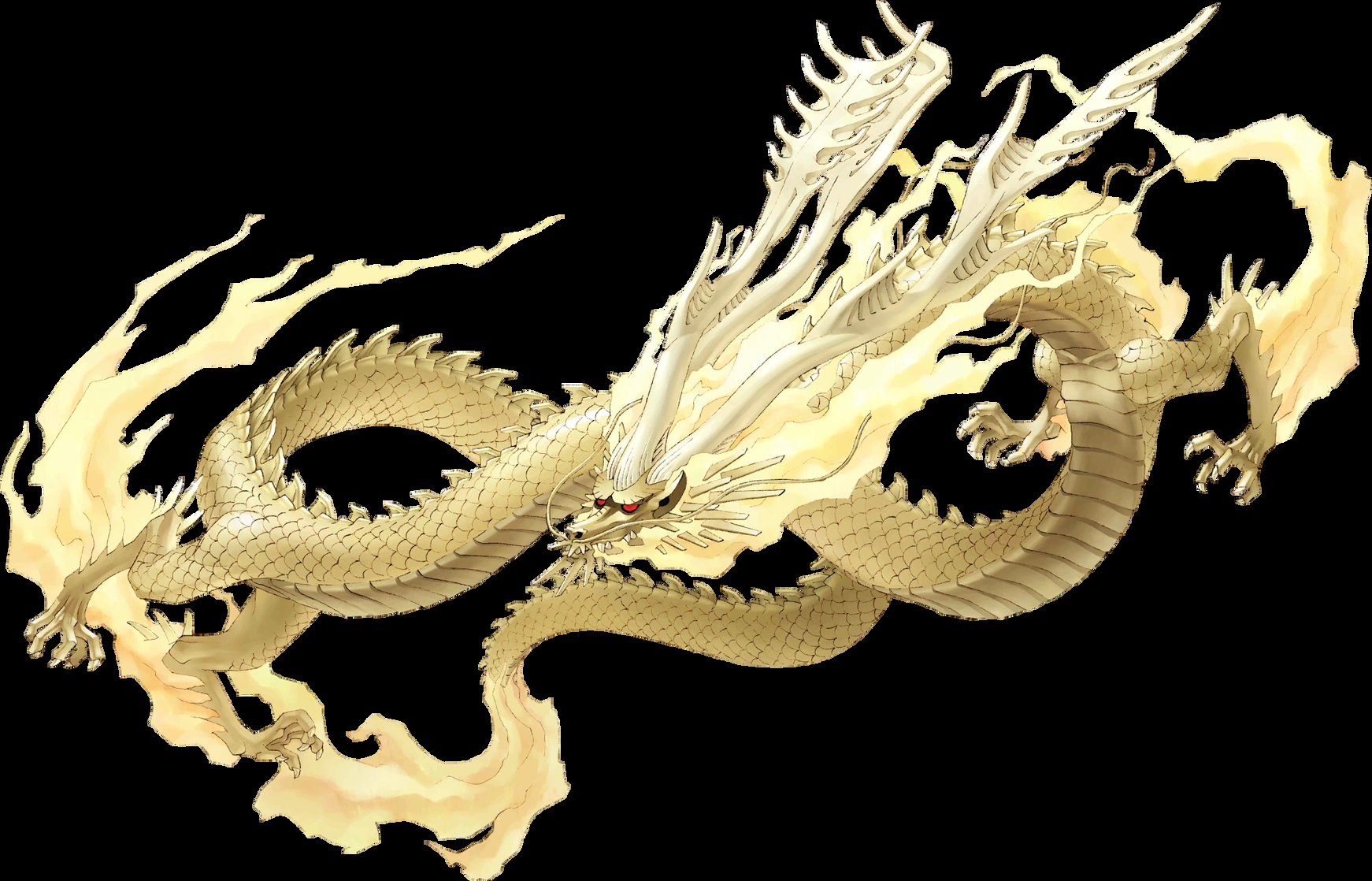 Kohryu