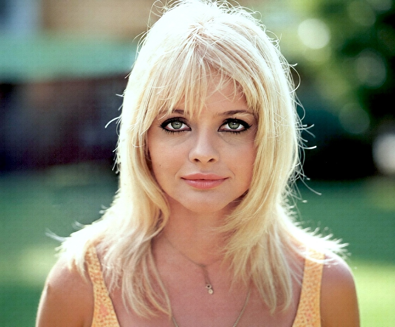 Ewa Aulin Ewa Aulin