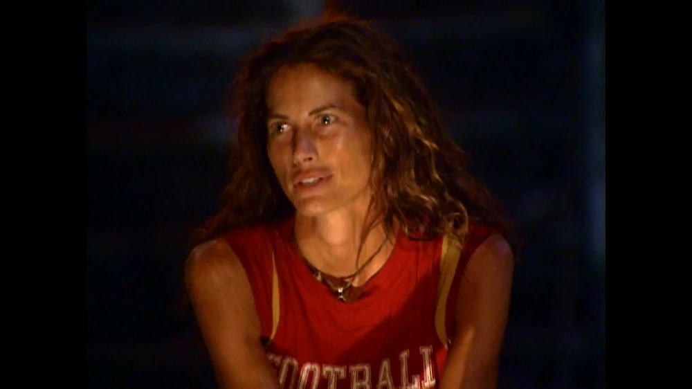 Danni Boatwright
