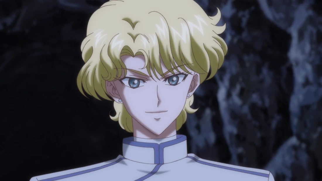 Jadeite