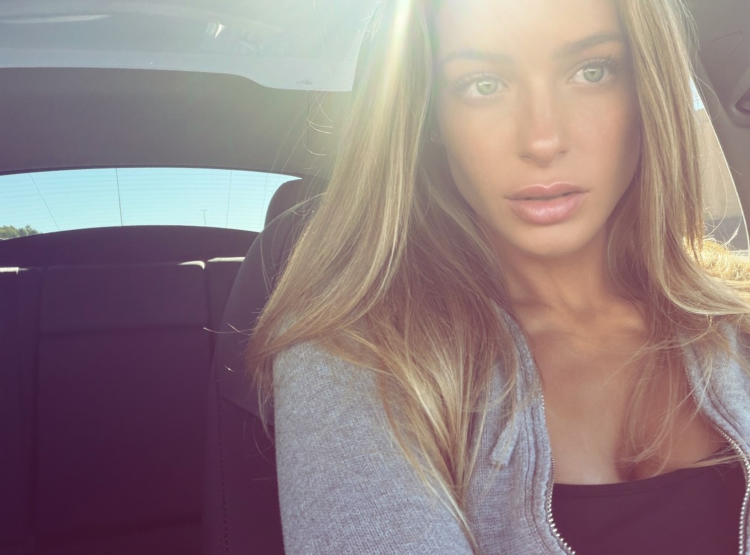 hannah-palmer-picture