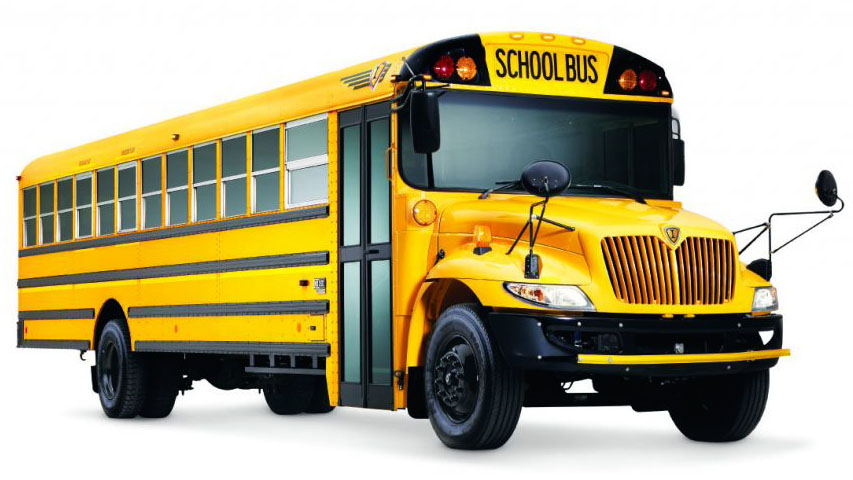 School Bus