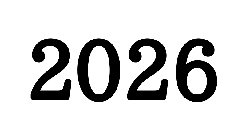 2026