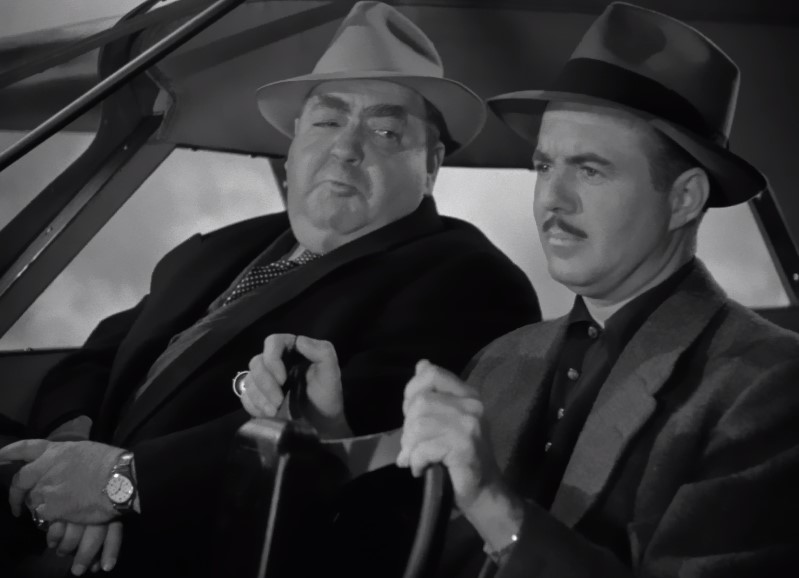 The Bride Came C.O.D. (1941) The Bride Came C.O.D. (1941)