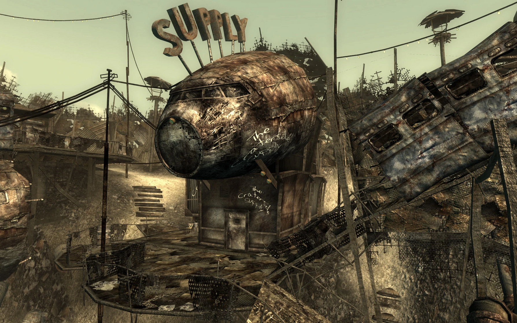 Megaton