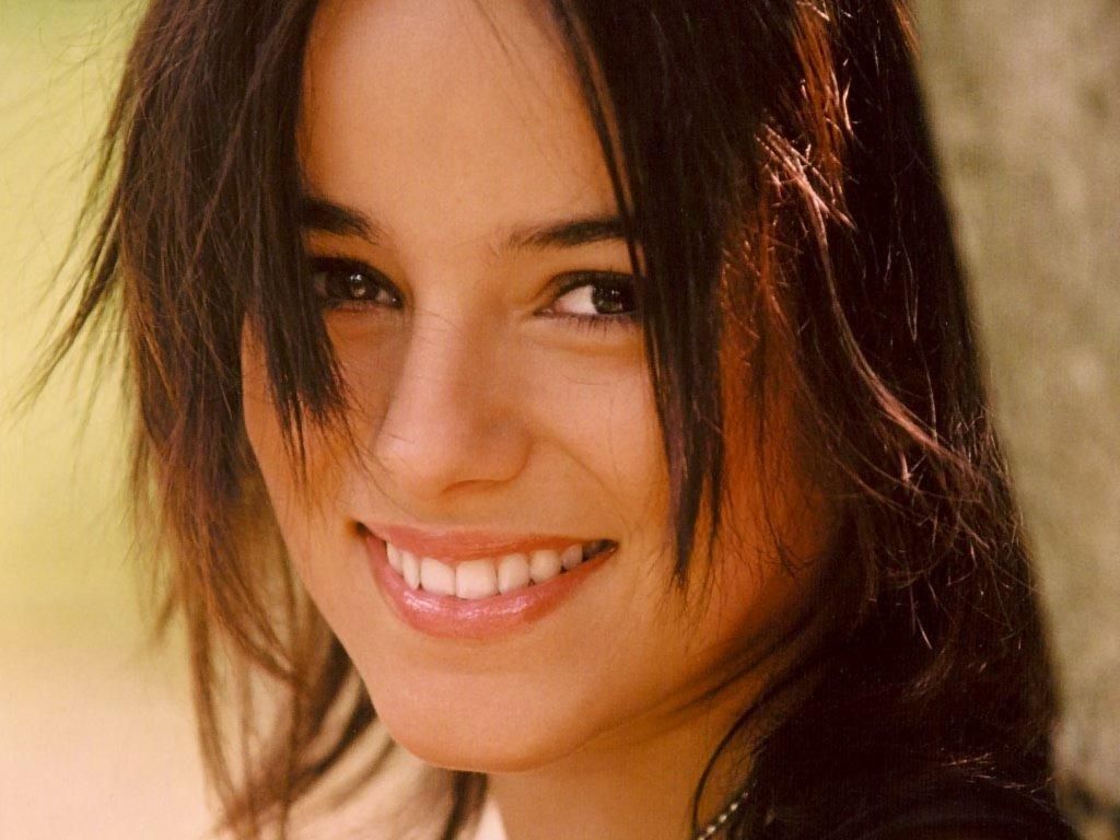 Alizée