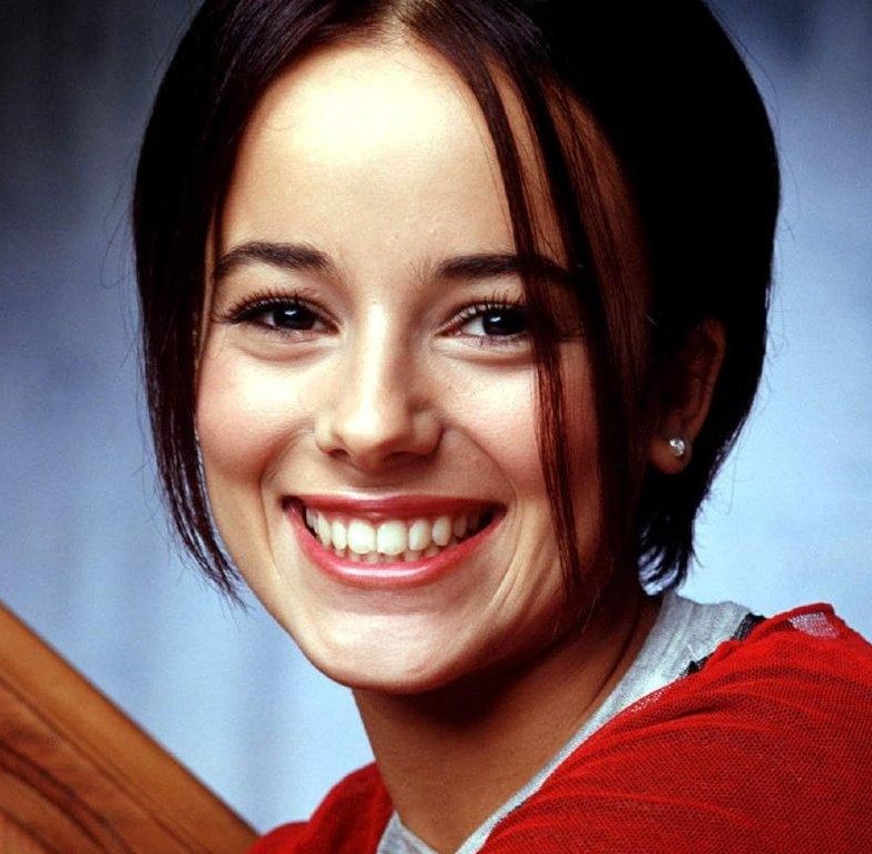 Alizée