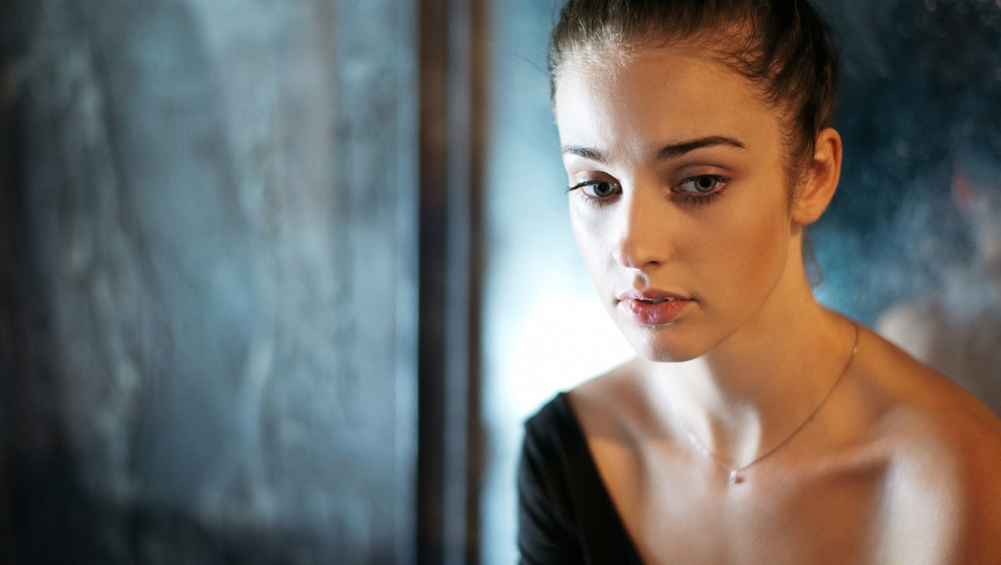Alla Berger