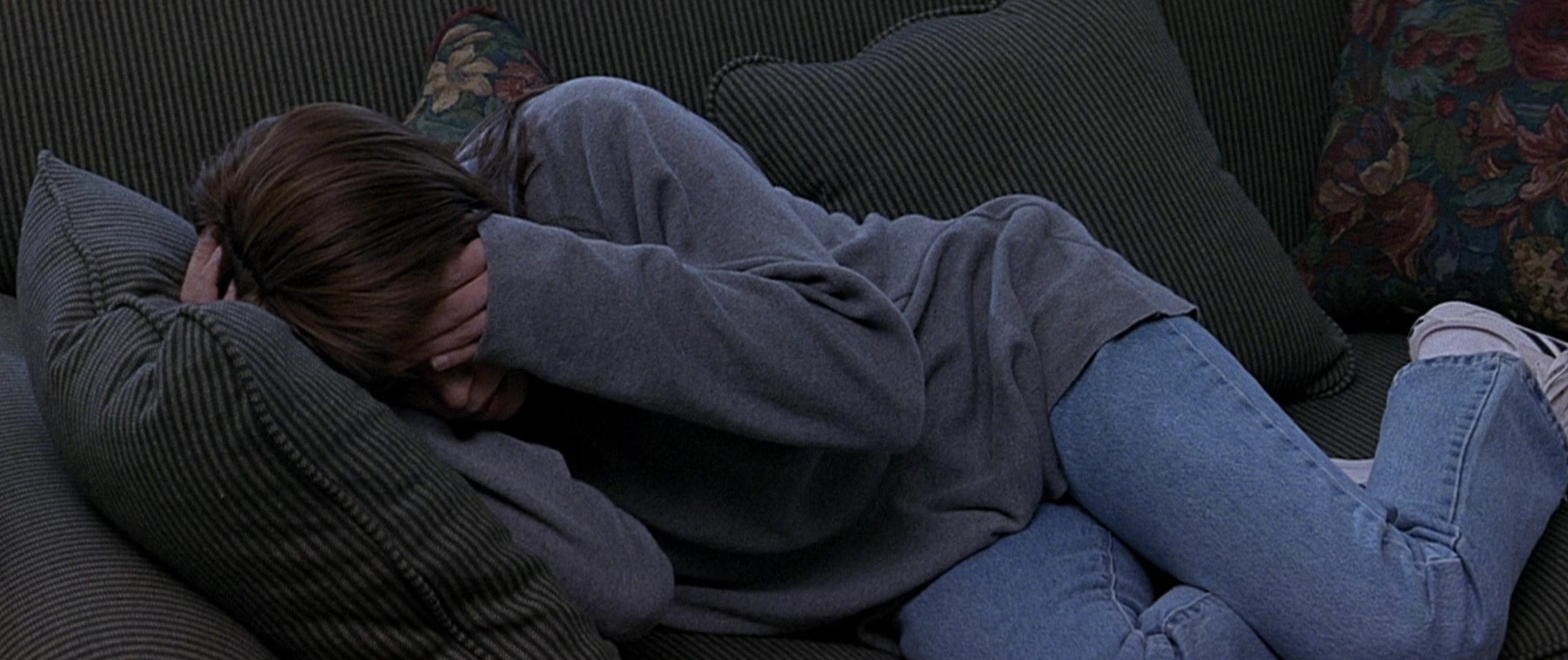 Scream