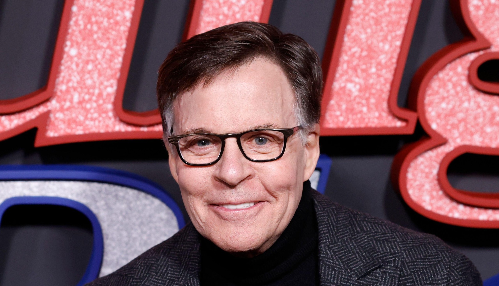 Bob Costas