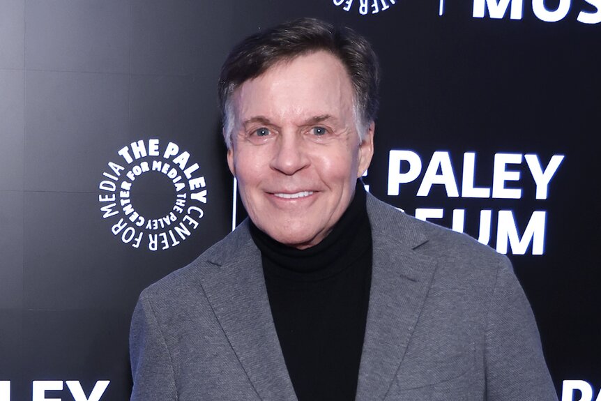 Bob Costas