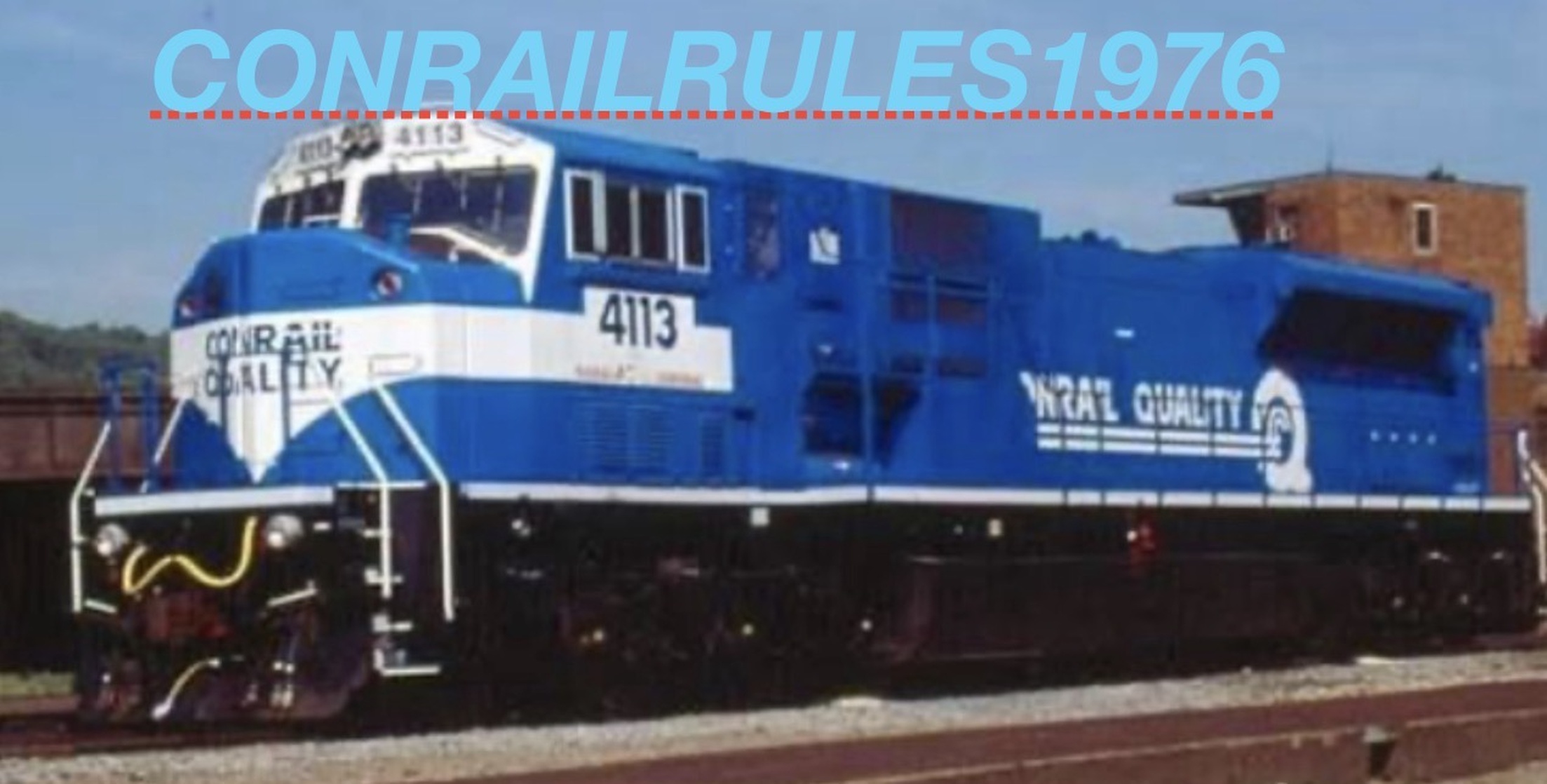 CONRAILRULES1976