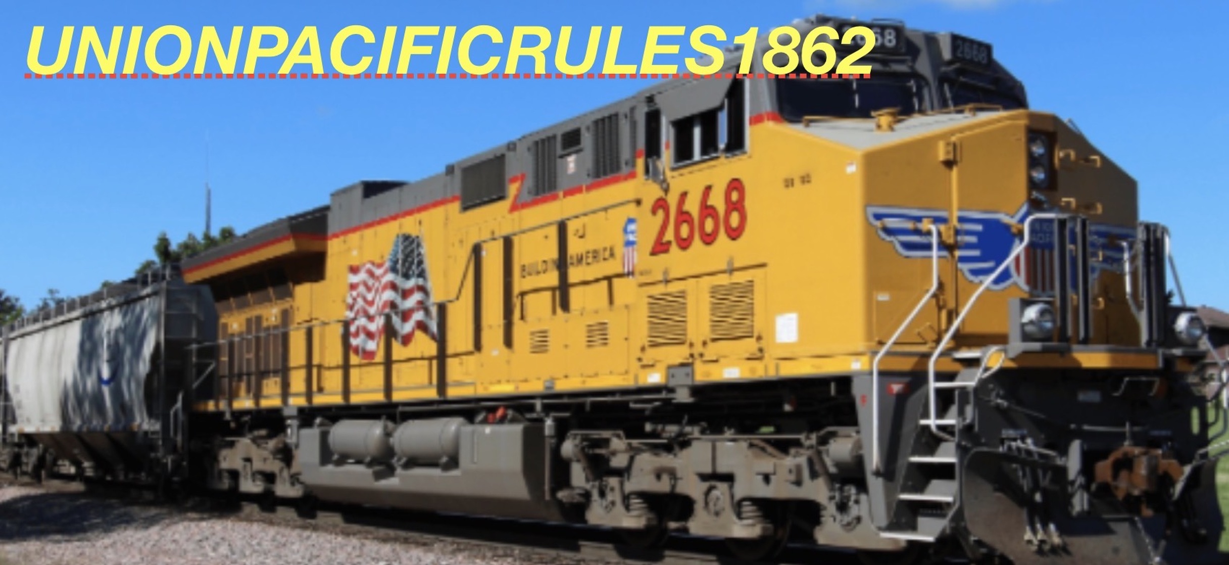 UNIONPACIFICRULES1862
