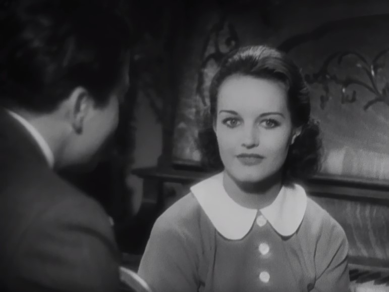 Curly Top (1935) Curly Top (1935)