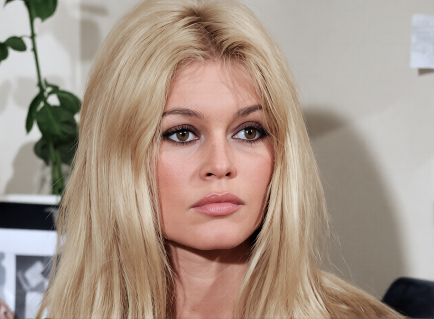 Brigitte Bardot Brigitte Bardot