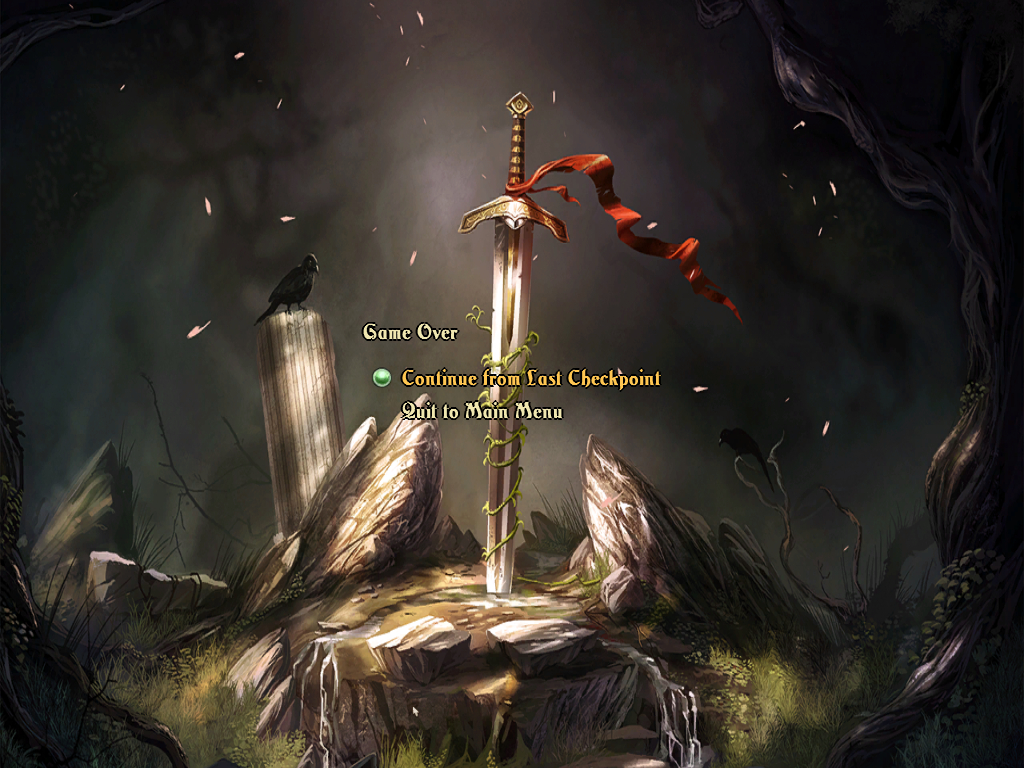 Trine 2