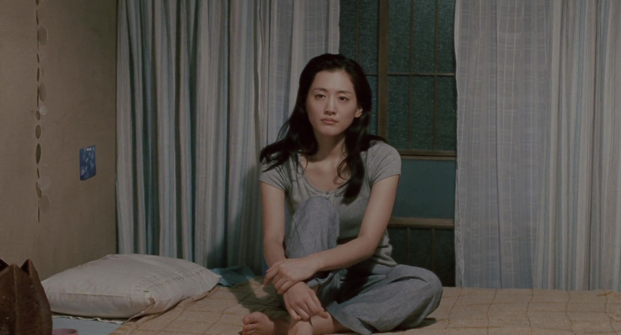 Haruka Ayase