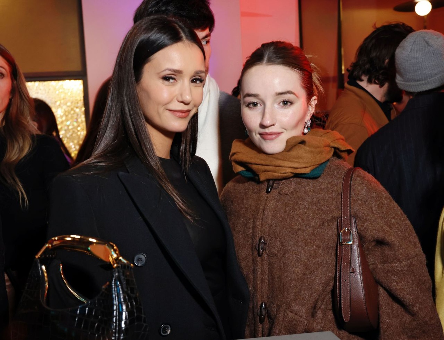 Kaitlyn Dever