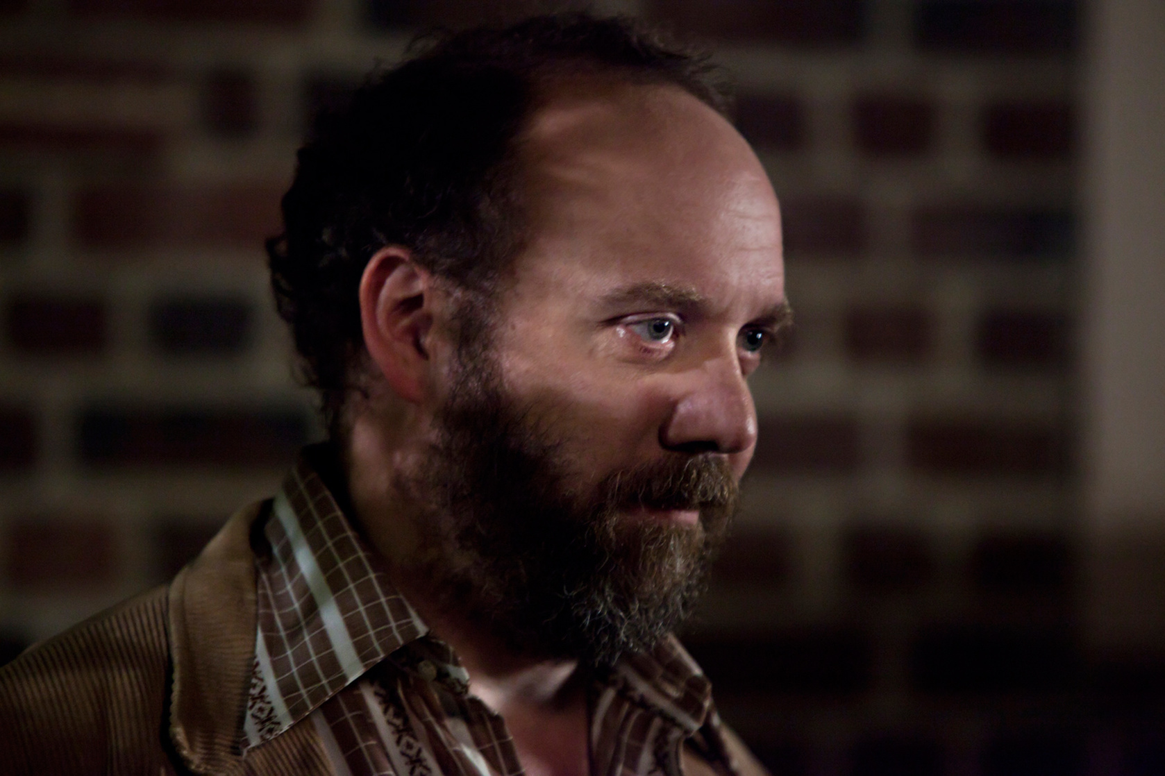 John Dies at the End image