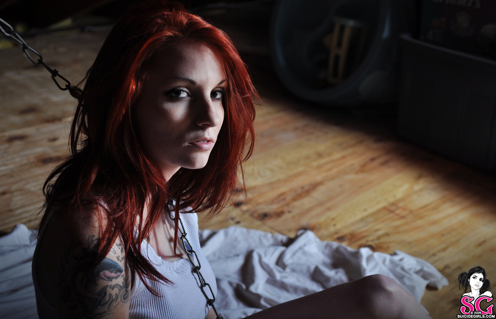 Kemper Suicide Kemper Suicide