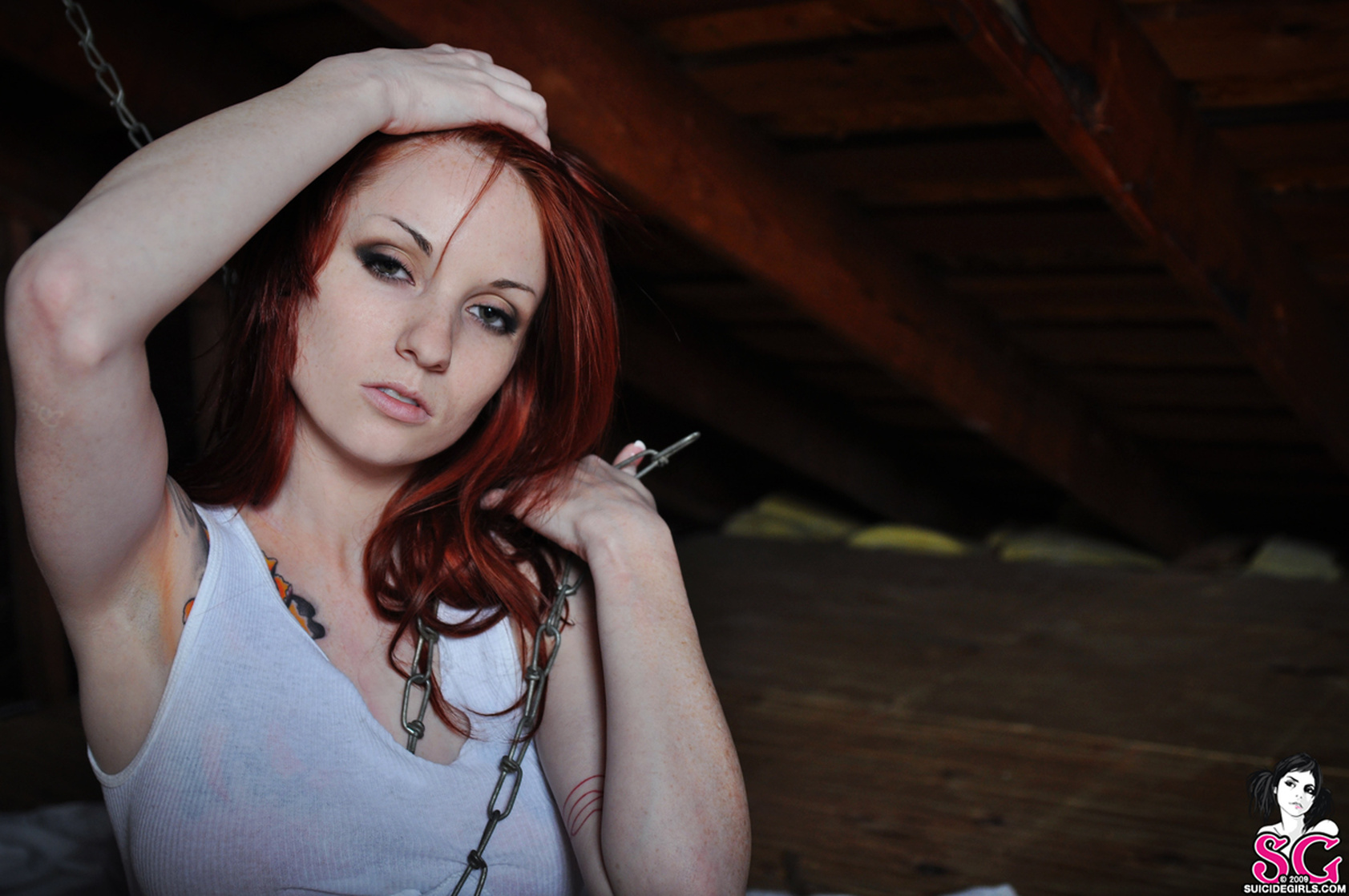 Kemper Suicide Kemper Suicide
