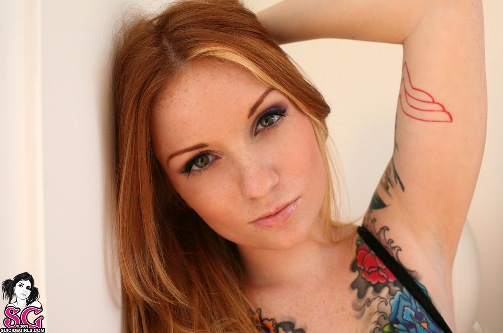 Kemper Suicide Kemper Suicide