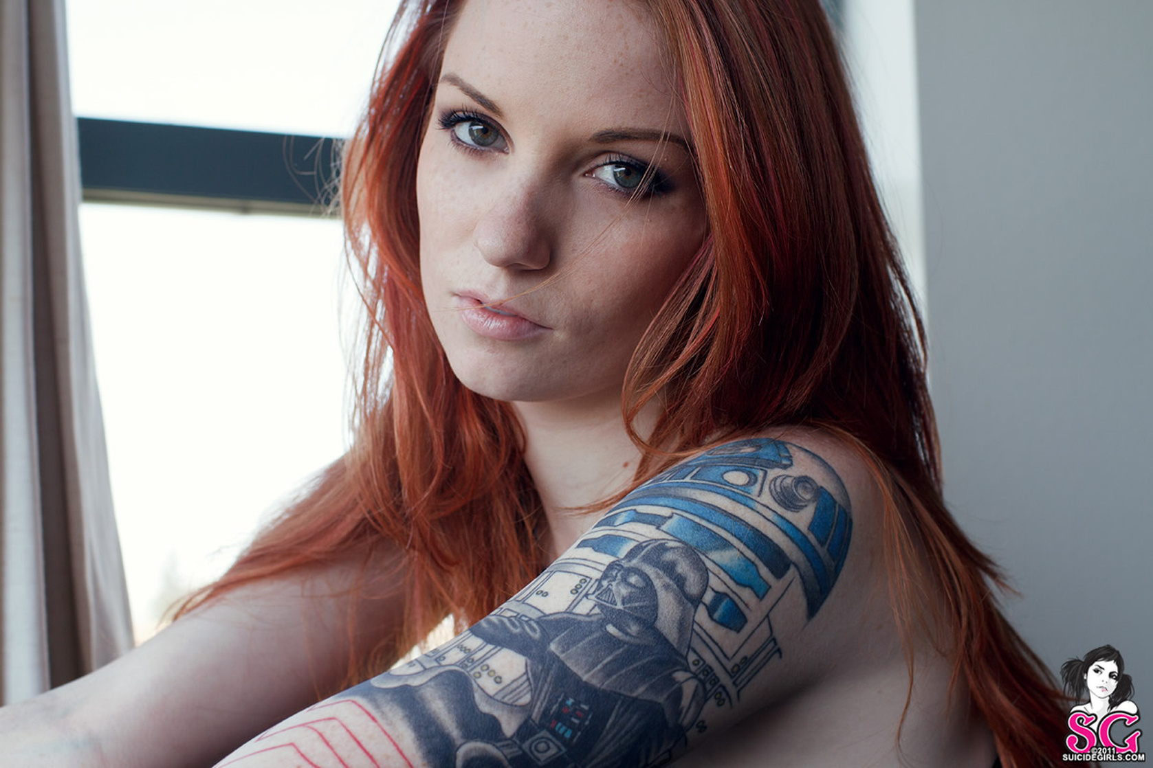 Kemper Suicide Kemper Suicide