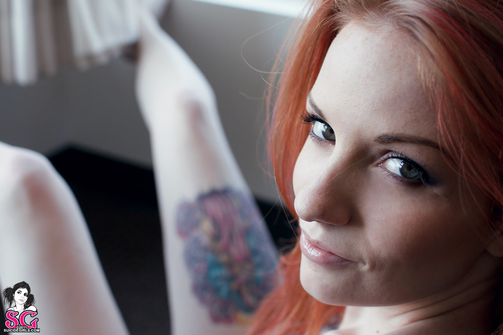 Kemper Suicide Kemper Suicide