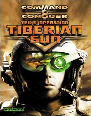 command and conquer tiberian sun cd keys command and conquer tiberian sun cd keys