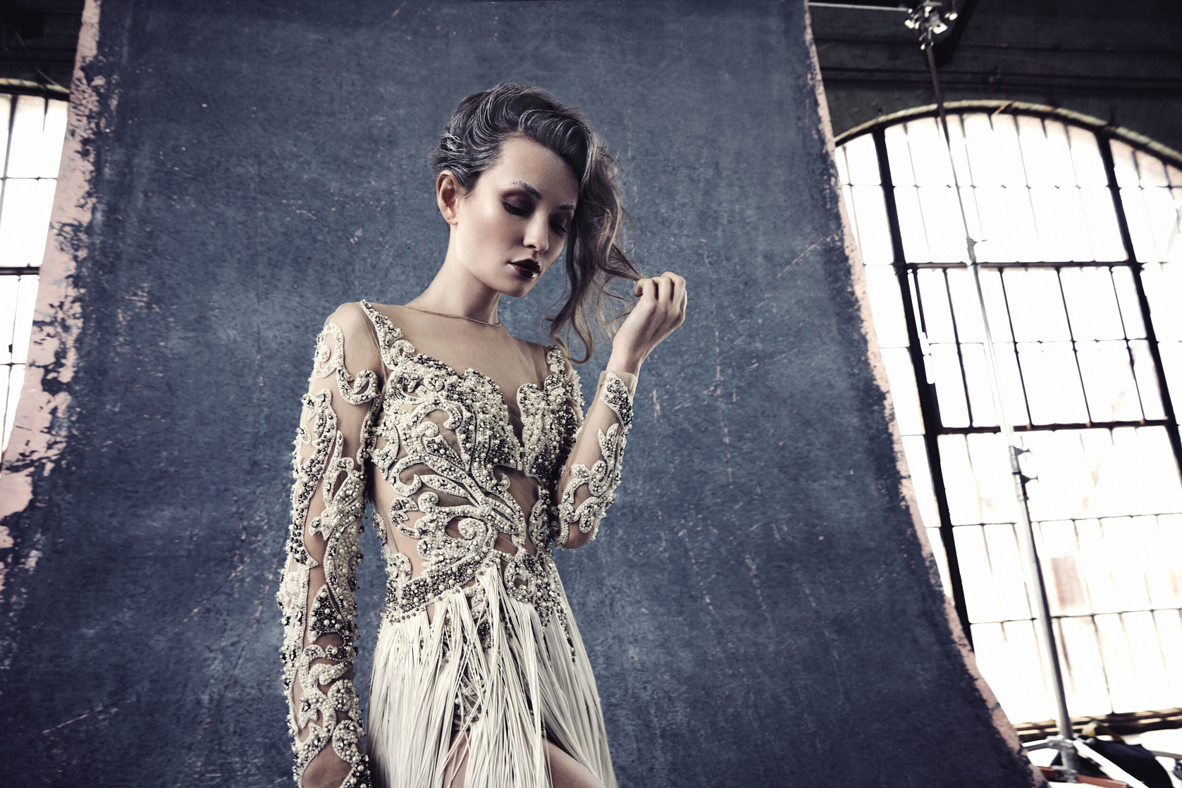 Emily Browning Emily Browning