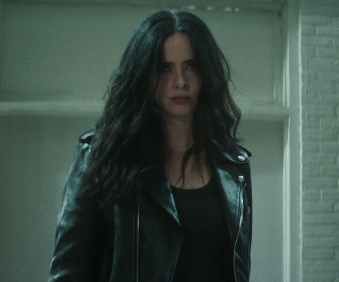 Krysten Ritter Krysten Ritter